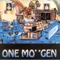 95 South - One Mo Gen